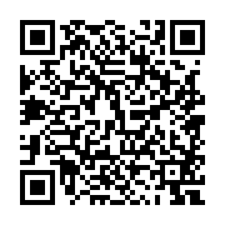 QR code for PZ01820