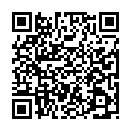 QR code for PZ03471