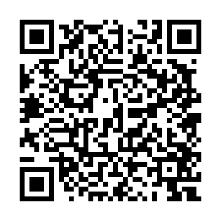 QR code for PZ04466