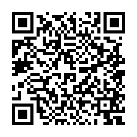 QR code for PZ05410
