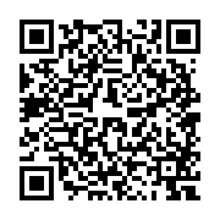QR code for PZ06869