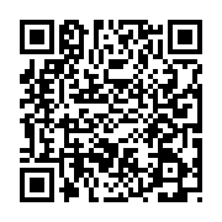 QR code for PZ07756