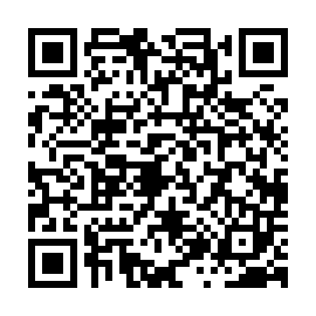 QR code for PZ08033