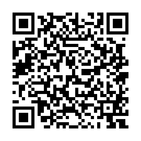 QR code for PZ10814