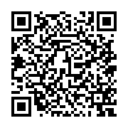 QR code for PZ11559