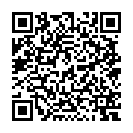 QR code for PZ14218