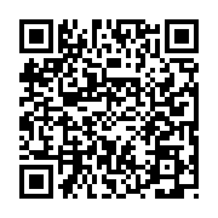 QR code for PZ14287