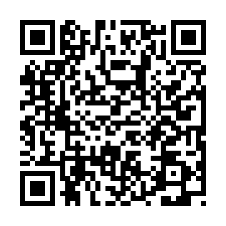 QR code for PZ15029