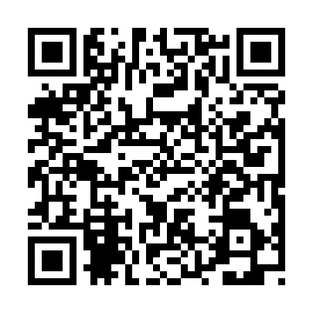 QR code for PZ15161