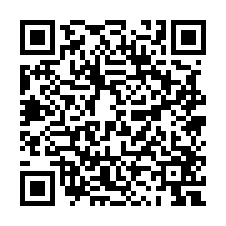QR code for PZ15460