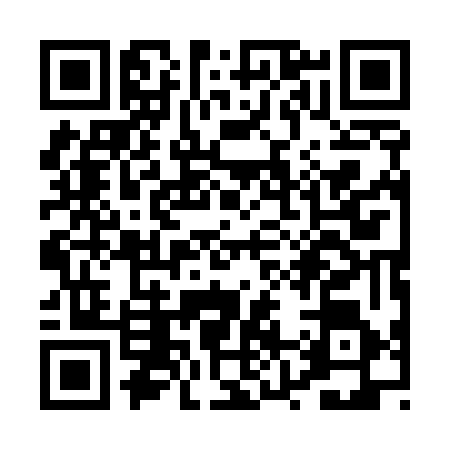 QR code for PZ15660