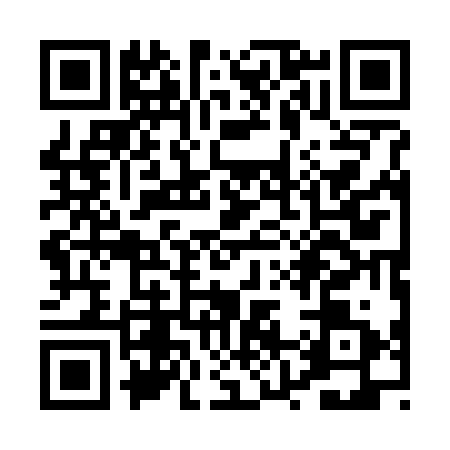 QR code for PZ17318