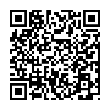QR code for PZ21388