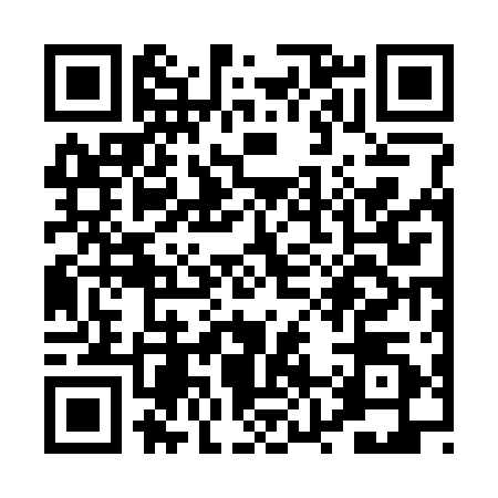 QR code for PZ23100