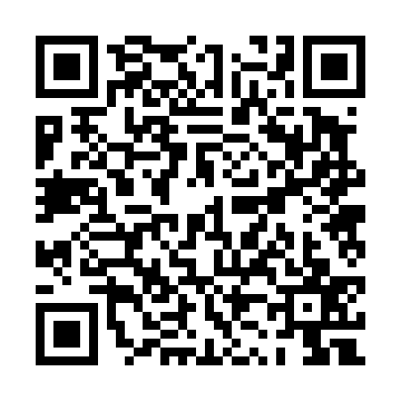 QR code for PZ24377