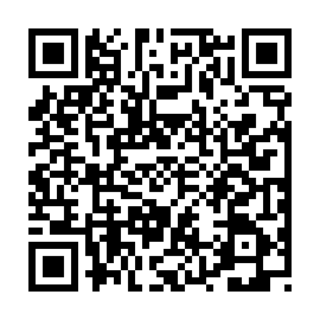 QR code for PZ24453
