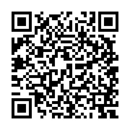 QR code for PZ24826