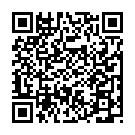 QR code for PZ26686