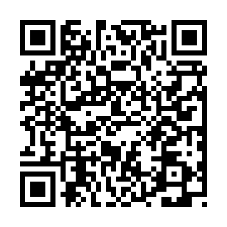 QR code for PZ28224