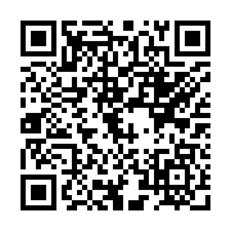 QR code for PZ29077