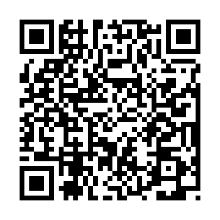QR code for PZ32502