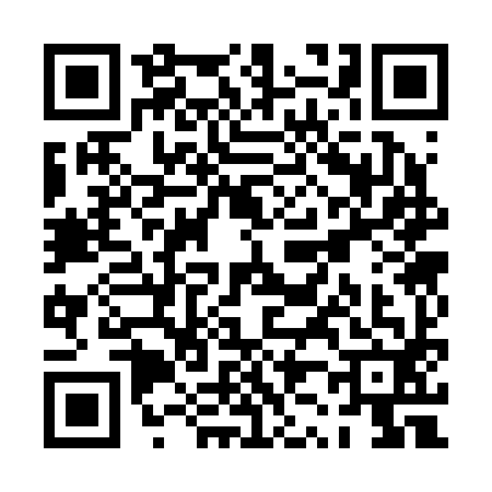 QR code for PZ32925