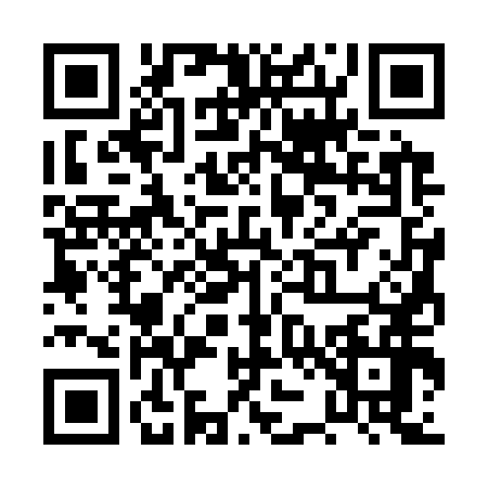QR code for PZ33569