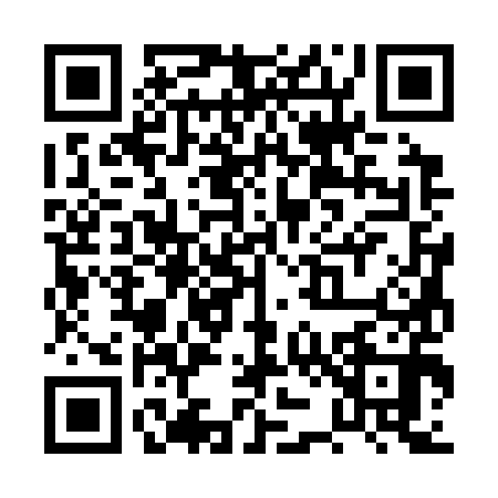 QR code for PZ33904