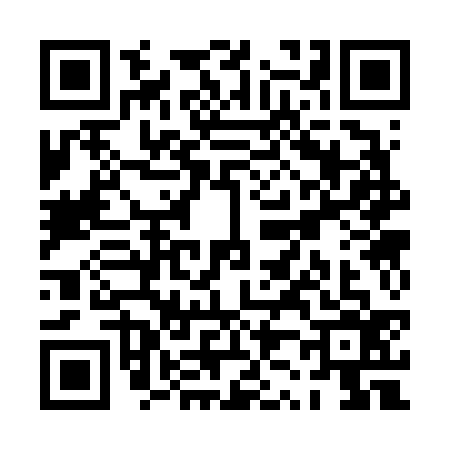 QR code for PZ36368