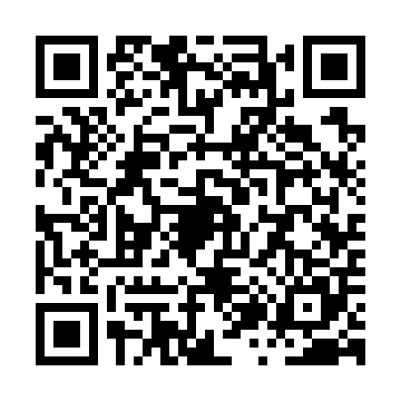 QR code for PZ37052