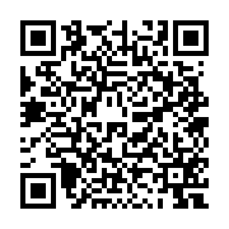 QR code for PZ37559