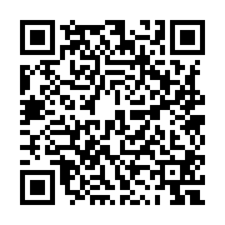 QR code for PZ39001