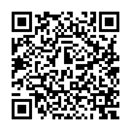 QR code for PZ39040