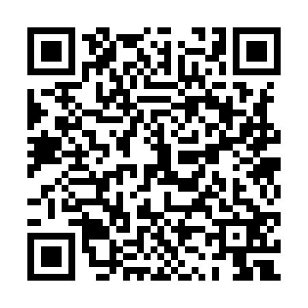 QR code for PZ39221