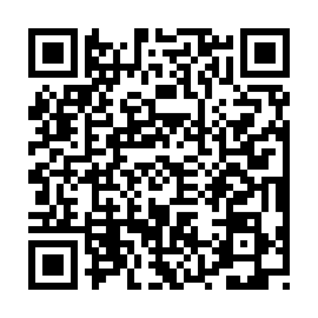 QR code for PZ39788