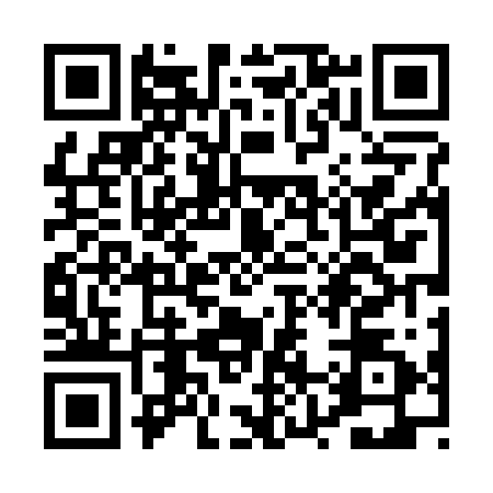 QR code for PZ42228