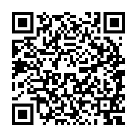 QR code for PZ42916