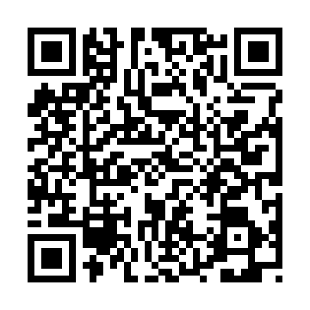 QR code for PZ43960