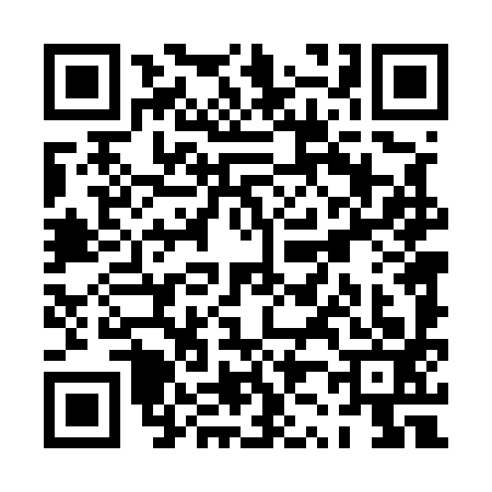 QR code for PZ45930