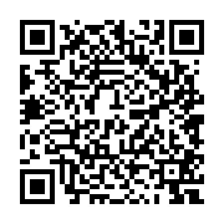 QR code for PZ47017