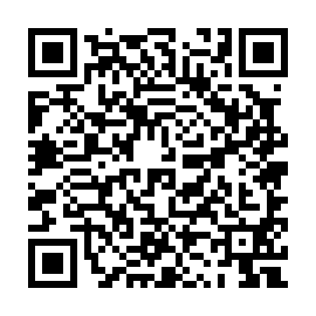 QR code for PZ50906