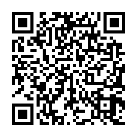 QR code for PZ53099