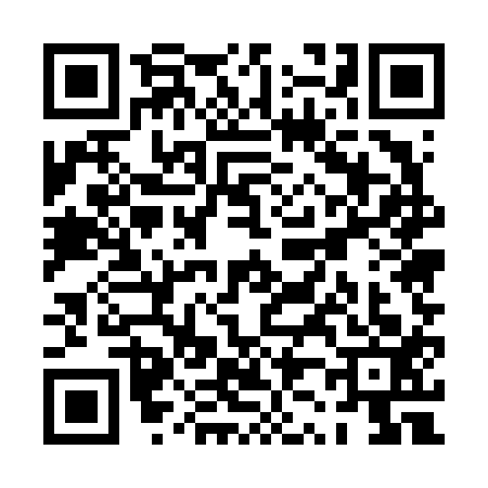 QR code for PZ56132