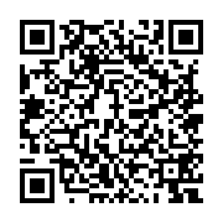 QR code for PZ59588