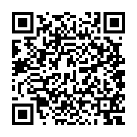 QR code for PZ60116