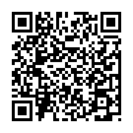 QR code for PZ61444