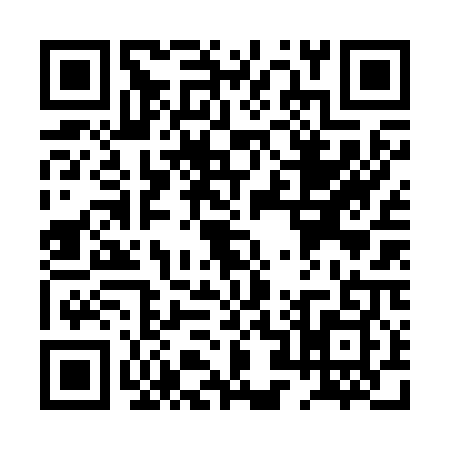 QR code for PZ62095