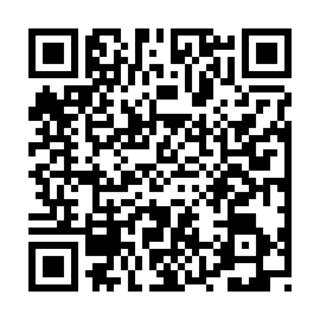 QR code for PZ62369