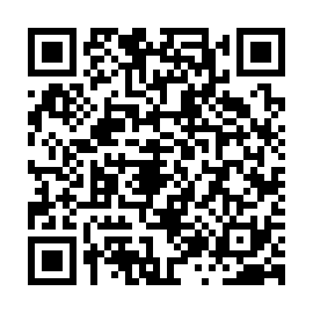 QR code for PZ63316