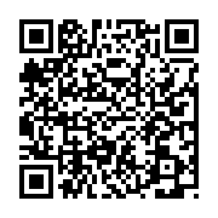 QR code for PZ63835